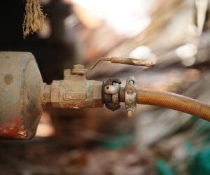 About Plumbers Pros Jacksonville, NC